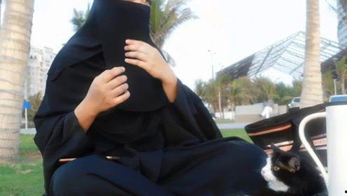 娱乐吃瓜君现场,明星幕后趣事大曝光！