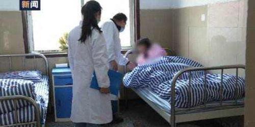 丰县八孩事件爆料者视频,爆料者视频揭露惊人真相