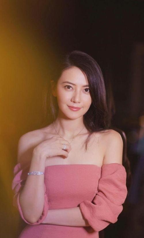 娱乐大爆料李多海视频,揭秘明星幕后生活