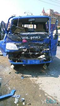 芒市车祸最新爆料视频,最新爆料视频揭示惊人细节